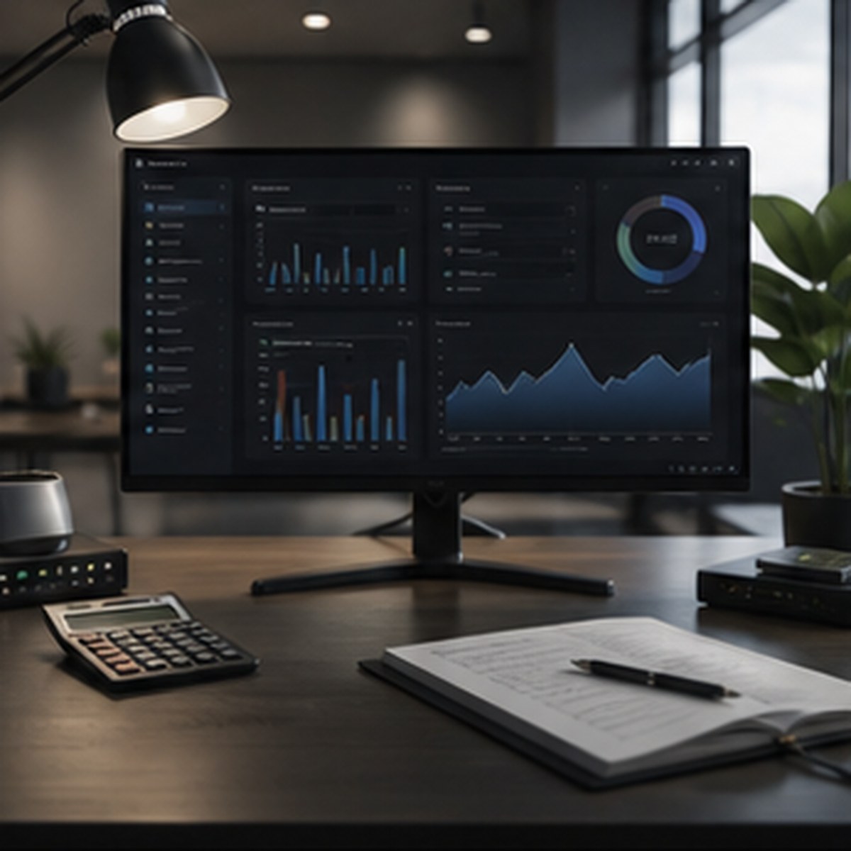OnAirGrid broadcast workflow resources and operations planning